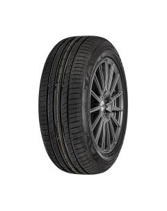 Летняя шина N'Fera Primus QX 205/50R17 93W Nexen