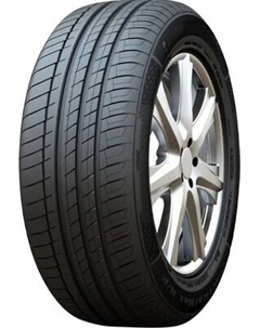 Летняя шина RS26 225/55R19 99W Kapsen