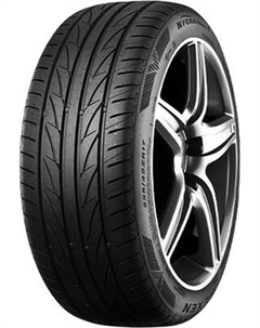 Летняя шина N'Fera Primus V 205/55R16 91V Nexen