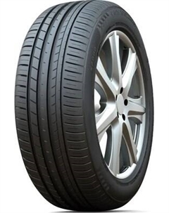 Летняя шина S2000 205/40R17 84W Kapsen