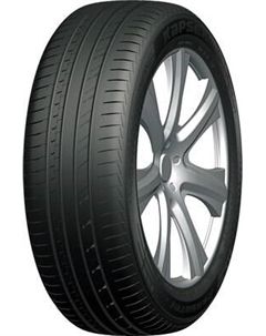 Летняя шина K737 185/55R15 82V Kapsen