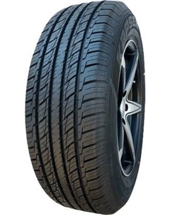 Летняя шина HP7 235/60R17 106H Kapsen