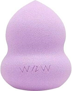 Спонж для макияжа Hourglass Makeup Sponge Wet n wild