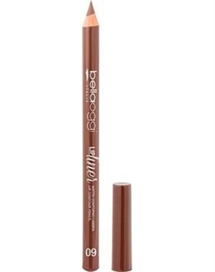 Карандаш для губ Lip Liner тон 09 Bellaoggi