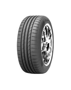 Летняя шина Z-107 Zuper Eco 235/55R17 103W Westlake