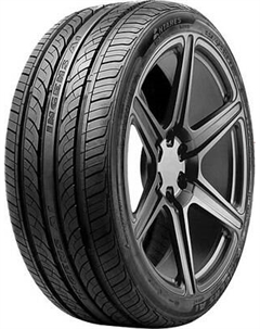 Летняя шина Ingens A1 195/55R16 87V Antares