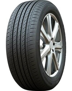 Летняя шина H202 185/65R14 86H Kapsen