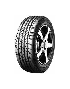 Летняя шина GreenMax UHP 235/50R17 96Y Linglong