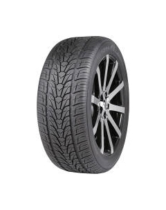 Летняя шина Roadian HP 275/55R20 117V Nexen