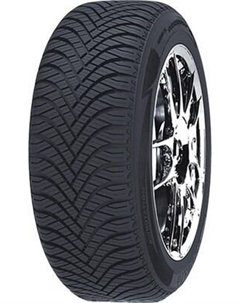 Всесезонная шина All Season Elite Z-401 195/60R15 88V Goodride