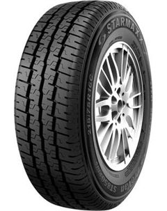 Летняя легкогрузовая шина Provan ST 850 Plus 215/70R15C 109/107S Starmaxx