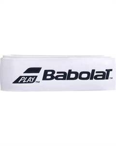 Грип для большого тенниса Syntec Team X1 / 670065-101 Babolat