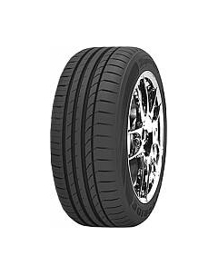 Летняя шина Z-107 Zuper Eco 225/45R18 95W Westlake