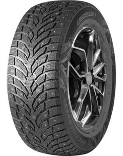 Зимняя шина Arctictraxx 235/50R19 103T Landspider