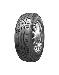 Летняя шина Atrezzo Eco 175/70R14 88T Sailun