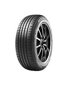 Летняя шина Ecsta HS51 205/45R17 88V Kumho