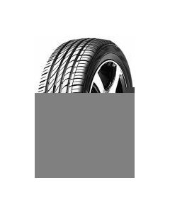 Летняя шина GreenMax UHP 225/45R19 96W Linglong