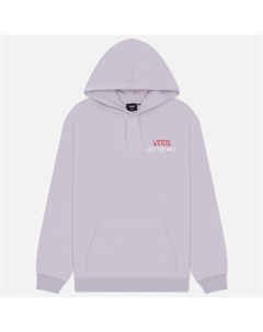 Мужская толстовка A Good Pair Loose Fit Hoodie Vans