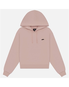 Женская толстовка Salton Relaxed Fit Hoodie Vans