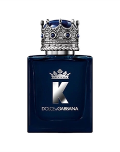 Духи K by Parfum Dolce&gabbana