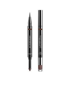 Подводка для век CAT EYE LINER Burberry