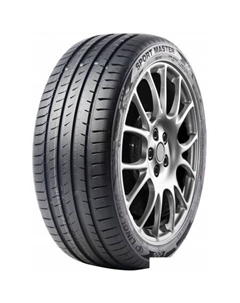 Автомобильные шины Sport Master 265/30R20 94Y Linglong