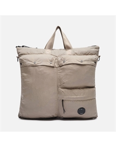 Сумка Nylon B Lens Tote C.p. company