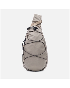 Рюкзак Nylon B Crossbody Rucksack C.p. company