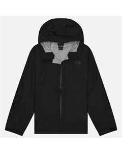 Мужская куртка ветровка Packable Lightweight Rain The north face