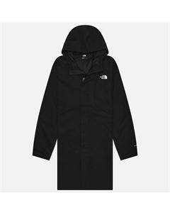 Мужская куртка ветровка Nukabira Long Shell The north face