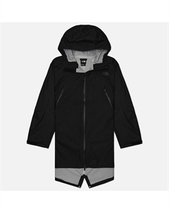 Мужская куртка парка Packable Lightweight Rain The north face