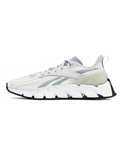 Кроссовки для бега Zig Kinetica 3 Reebok