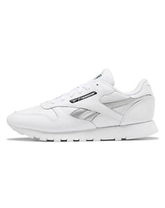 Кроссовки для бега Classic Leather Reebok