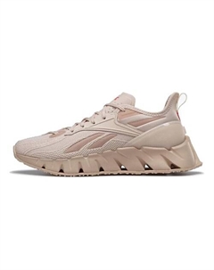 Кроссовки для бега Zig Kinetica 3 Reebok