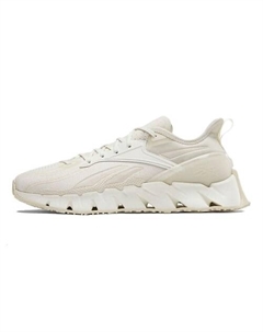 Кроссовки для бега Zig Kinetica 3 Reebok