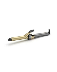 BABYLISS Плойка Titanium Gold Curls 2524TE Babyliss