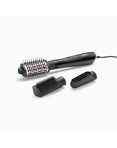 BABYLISS Фен-щетка для волос AS127SE Babyliss