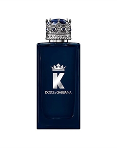 Духи K by Parfum Dolce&gabbana