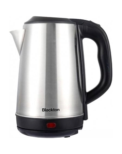 Электрочайник Bt KT2314S Blackton