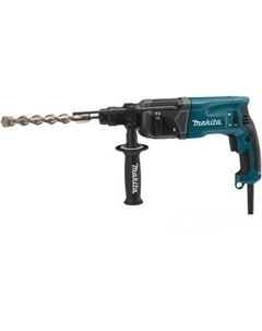 Перфоратор HR2460 Makita