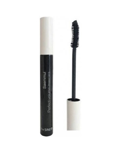 Тушь для ресниц Saemmul Perfect Volume Mascara (8 г) The saem