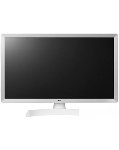 Телевизор LG 24TQ510S-WZ Lg