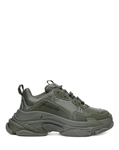 Кроссовки Triple S Balenciaga