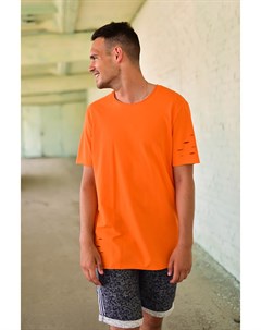 Мужские футболки Rawwwr clothing