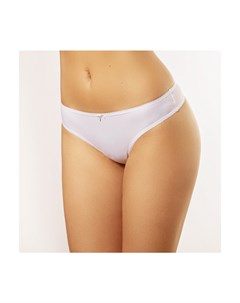 Женские трусы Lisse lingerie