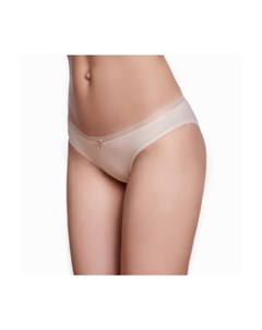 Женские трусы Lisse lingerie