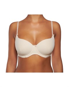 Спортивный костюм Lisse lingerie