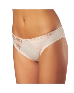 Женские трусы Lisse lingerie