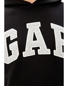 Худи Gap