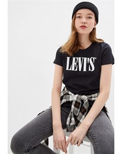 Футболка Levi's®